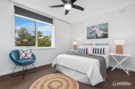 Property photo of 8/168 Power Street Hawthorn VIC 3122