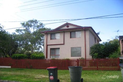 Lot 1/2 Pozieres St, Cronulla, NSW 2230