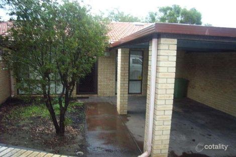 3/223-225 Cambridge St, Wembley, WA 6014