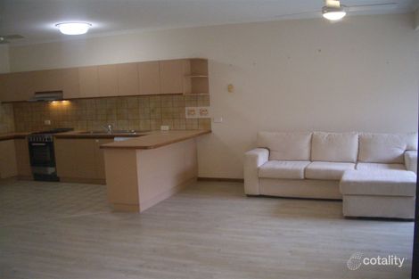 Property photo of 3/16 McKean Road Scarness QLD 4655