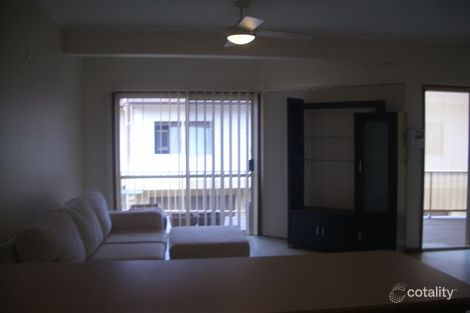Property photo of 3/16 McKean Road Scarness QLD 4655