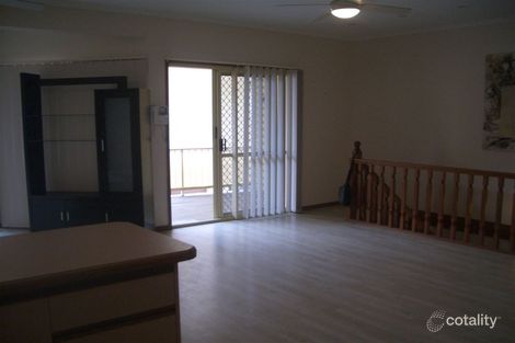 Property photo of 3/16 McKean Road Scarness QLD 4655