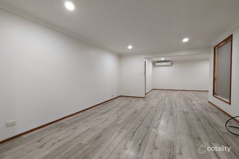 Property photo of 325 Warnervale Road Hamlyn Terrace NSW 2259