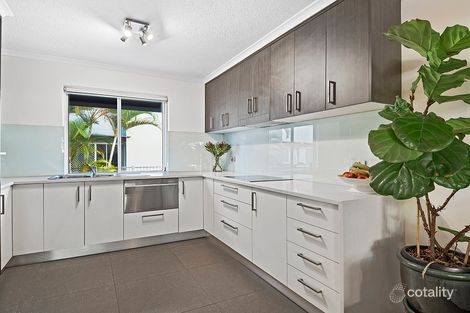 Property photo of 4/52 Hows Road Nundah QLD 4012