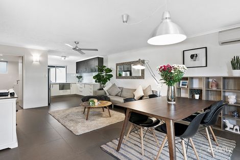 Property photo of 4/52 Hows Road Nundah QLD 4012