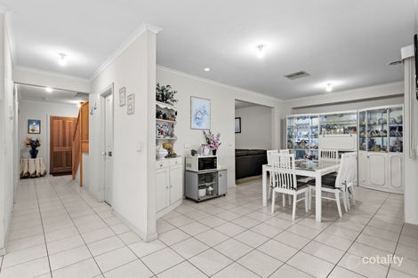 Property photo of 2 Linlithgow Way Greenvale VIC 3059