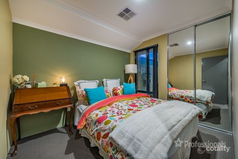 Property photo of 10 Wandering Way Alkimos WA 6038