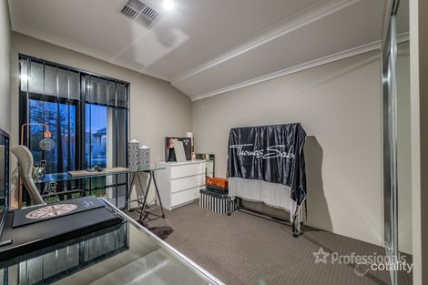 Property photo of 10 Wandering Way Alkimos WA 6038