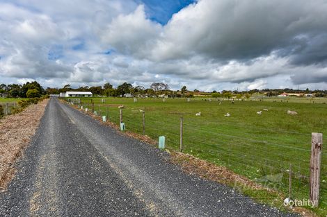119 Pinkerton Rd, Naracoorte, SA 5271