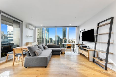 3206/38 Rose Lane, Melbourne, VIC 3000