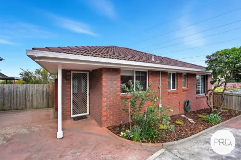 2/51 Girrabong Rd, Lenah Valley, TAS 7008