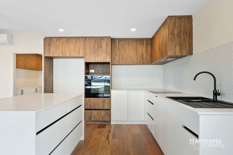 Property photo of 90 Stony Point Drive Austins Ferry TAS 7011