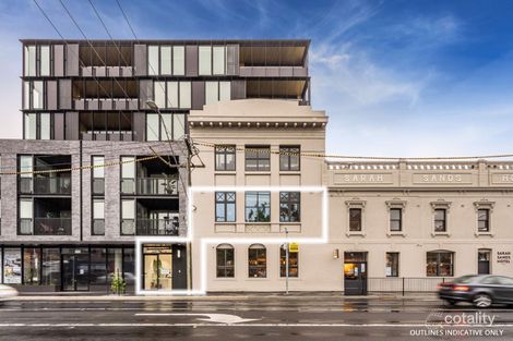 249 Brunswick Rd, Brunswick, VIC 3056