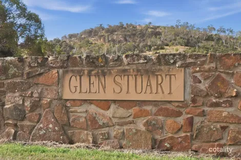 411 Bryants Lane, Deddington, TAS 7212