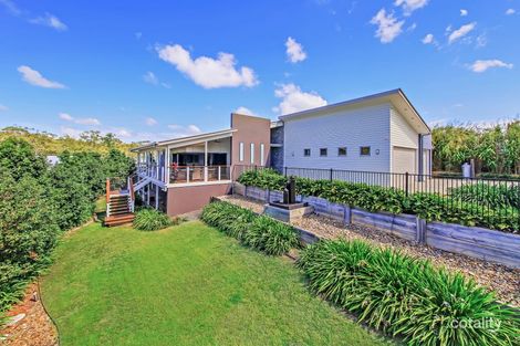 5 Vintners Ct, Mount Cotton, QLD 4165