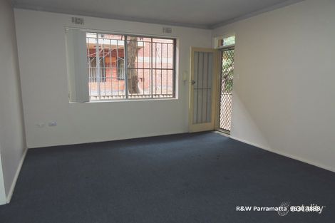 Property photo of 1/32 Fennell Street Parramatta NSW 2150