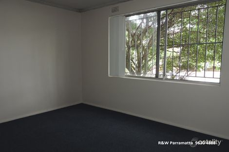 Property photo of 1/32 Fennell Street Parramatta NSW 2150