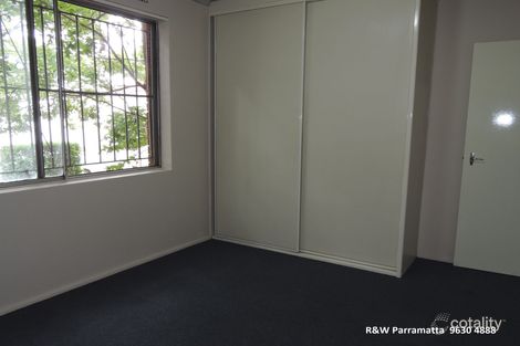 Property photo of 1/32 Fennell Street Parramatta NSW 2150