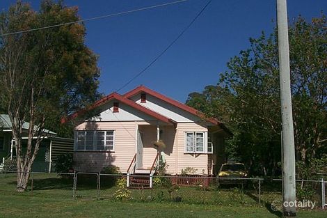 16 Purnell St, Zillmere, QLD 4034