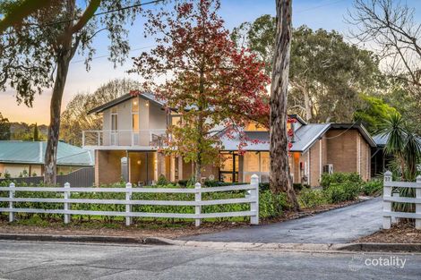 27 Windsor Ave, Hahndorf, SA 5245