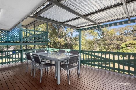 Property photo of 12609 New England Highway Top Camp QLD 4350