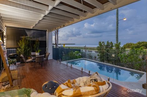 Property photo of 270 Queens Esplanade Thorneside QLD 4158