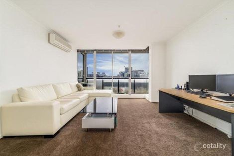 Property photo of 76/79 Whiteman Street Southbank VIC 3006