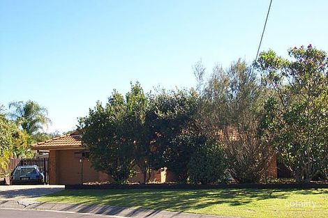 6 Cistola Ct, Albany Creek, QLD 4035