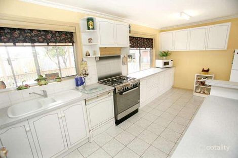 Property photo of 10 Amanda Avenue Corio VIC 3214