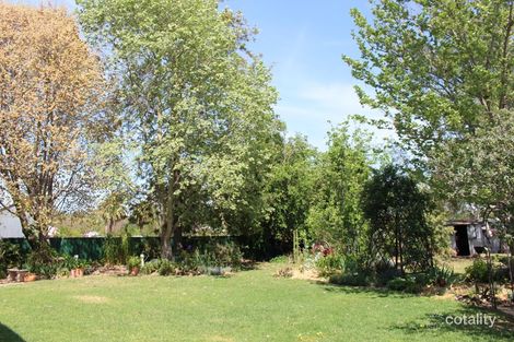 Property photo of 1 North Street Eugowra NSW 2806