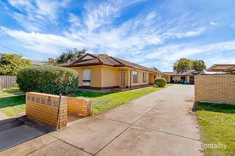 Property photo of 3/19 Bowyer Street Rosewater SA 5013