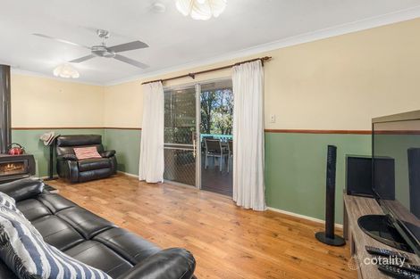 Property photo of 12609 New England Highway Top Camp QLD 4350