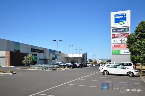 Property photo of 9 Tribute Drive Pakenham VIC 3810