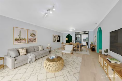 Property photo of 7/1 Garden Street Telopea NSW 2117