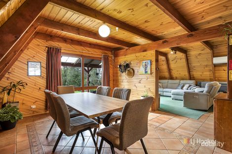 Property photo of 83 Melrose Road Aberdeen TAS 7310