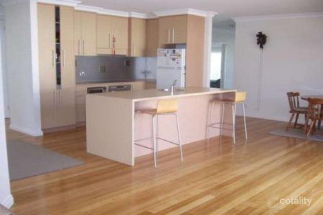 Property photo of 76 Webster Street Alexandra VIC 3714