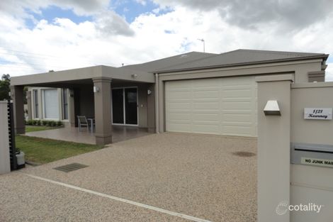 1/21 Kearney St, Kearneys Spring, QLD 4350