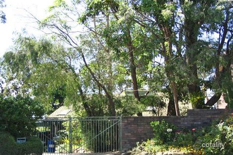 33 Buchanan Ave, Bonnet Bay, NSW 2226