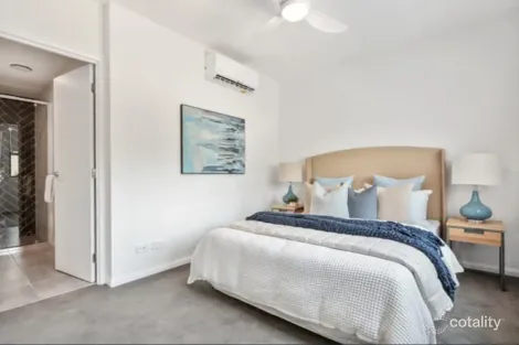 Property photo of 401/10 Curwen Terrace Chermside QLD 4032