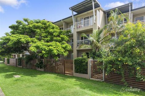 211/3-5 Thrower Dr, Currumbin, QLD 4223