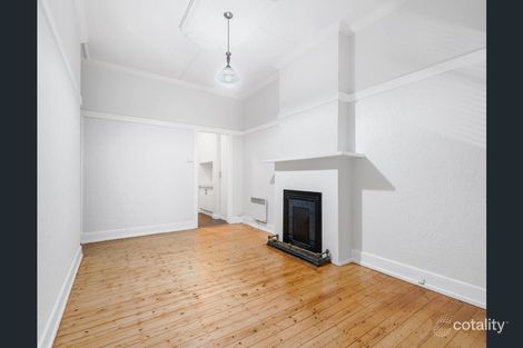 Property photo of 4/35 Grey Street St Kilda VIC 3182