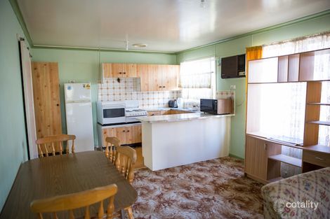 Property photo of 23 Young Street Wallendbeen NSW 2588