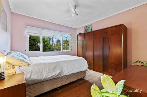 Property photo of 120 Nambour Mapleton Road Nambour QLD 4560