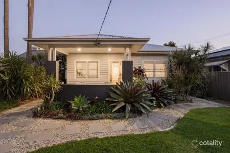 3 Karingi St, Ettalong Beach, NSW 2257