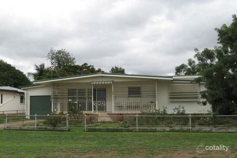 132 Kroombit St, Biloela, QLD 4715