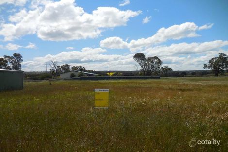 3 Sheoak Lane, Frankland River, WA 6396