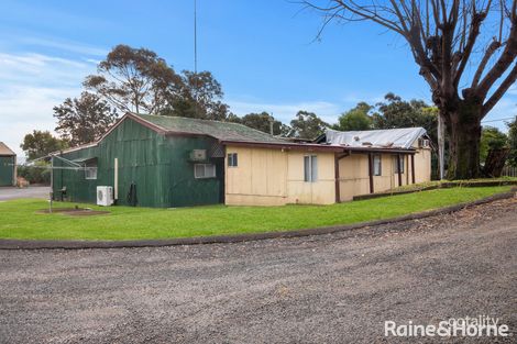 Property photo of 24 Greenway Crescent Windsor NSW 2756