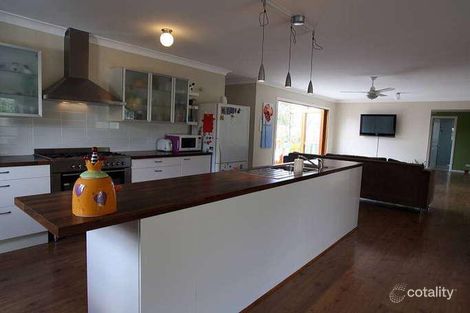 30 Red Ash Ct, Flagstone, QLD 4280