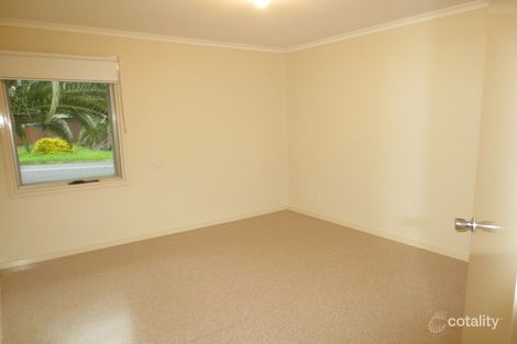 Property photo of 11 Allinga Road Morphett Vale SA 5162