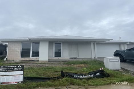 20 Tamborine Cres, Banya, QLD 4551